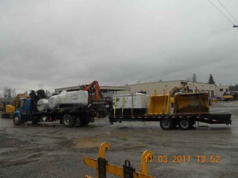 Oil & Gas, photo 9