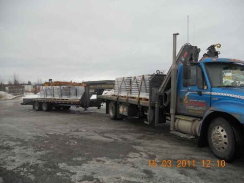 Rail, photo 6