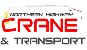 Northern Highway Crane & Transport