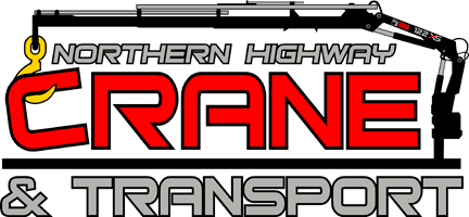 Northern Highway Crane & Transport