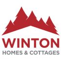 wintonhomes.jpg